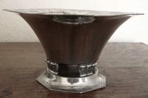 Skål 1930